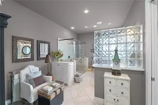 11 Lookout Rdg, Huntsville, TX 77340 - Photo 23