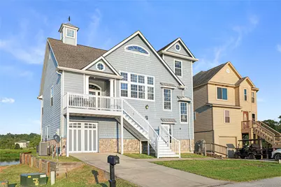 11 Lookout Ridge, Huntsville, TX 77340 - Photo 3