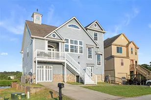 11 Lookout Rdg, Huntsville, TX 77340 - Photo 3