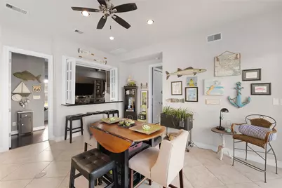 11 Lookout Ridge, Huntsville, TX 77340 - Photo 29