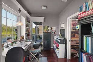 11 Lookout Rdg, Huntsville, TX 77340 - Photo 21