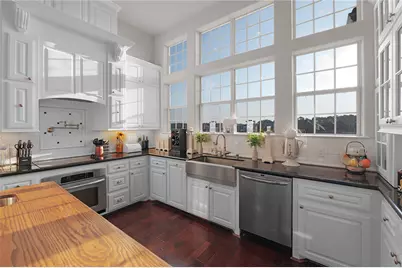 11 Lookout Ridge, Huntsville, TX 77340 - Photo 11