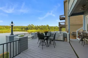 11 Lookout Rdg, Huntsville, TX 77340 - Photo 41