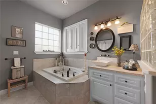 11 Lookout Rdg, Huntsville, TX 77340 - Photo 25