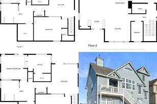 11 Lookout Rdg, Huntsville, TX 77340 - Photo 45