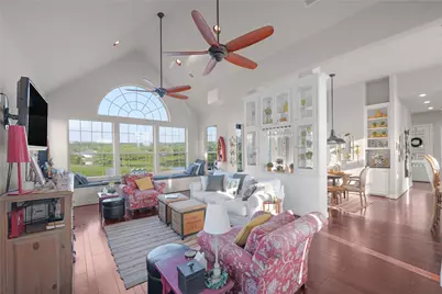 11 Lookout Ridge, Huntsville, TX 77340 - Photo 7