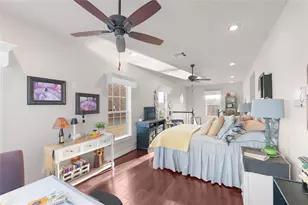 11 Lookout Rdg, Huntsville, TX 77340 - Photo 35