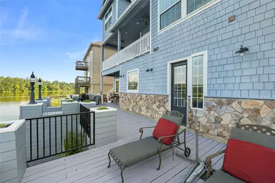 11 Lookout Ridge, Huntsville, TX 77340 - Photo 39