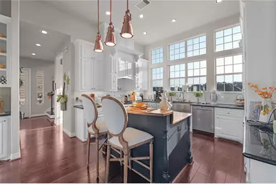 11 Lookout Ridge, Huntsville, TX 77340 - Photo 13