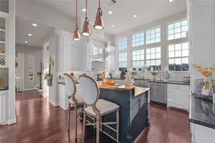 11 Lookout Rdg, Huntsville, TX 77340 - Photo 13