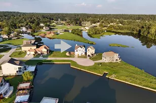 11 Lookout Rdg, Huntsville, TX 77340 - Photo 3