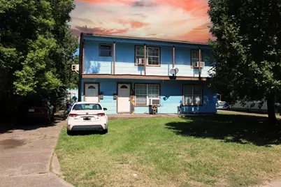 1142 7th Avenue N, Texas City, TX 77590 - Photo 3