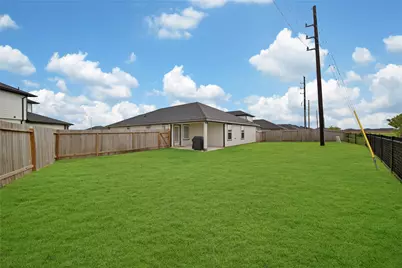 30406 Brixton Village Street, Fulshear, TX 77441 - Photo 21