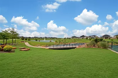 30406 Brixton Village Street, Fulshear, TX 77441 - Photo 23