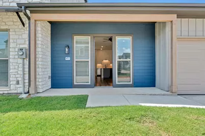 1412A Izzy Lane, Little Elm, TX 75068 - Photo 1