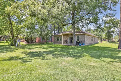 1603 Sahara Drive, Crosby, TX 77532 - Photo 25