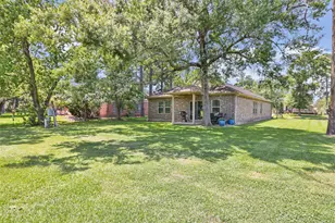 1603 Sahara Dr, Crosby, TX 77532 - Photo 25