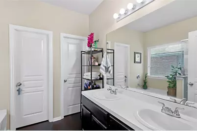 1603 Sahara Drive, Crosby, TX 77532 - Photo 17