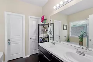 1603 Sahara Dr, Crosby, TX 77532 - Photo 17