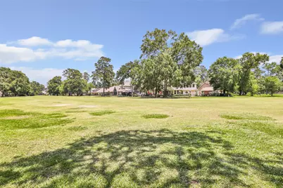 1603 Sahara Drive, Crosby, TX 77532 - Photo 27