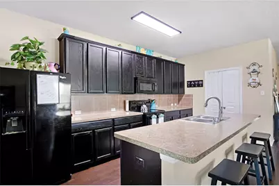 1603 Sahara Drive, Crosby, TX 77532 - Photo 11