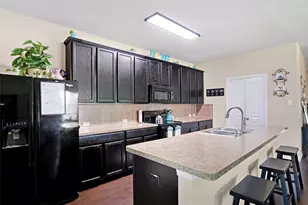 1603 Sahara Dr, Crosby, TX 77532 - Photo 11