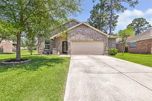 1603 Sahara Dr, Crosby, TX 77532 - Photo 1