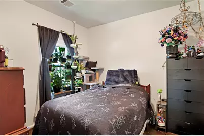 1603 Sahara Drive, Crosby, TX 77532 - Photo 21