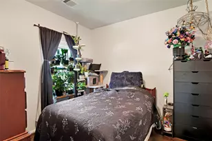 1603 Sahara Dr, Crosby, TX 77532 - Photo 21