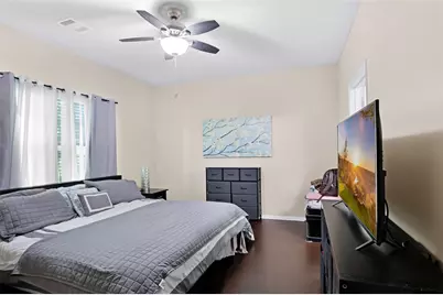 1603 Sahara Drive, Crosby, TX 77532 - Photo 15