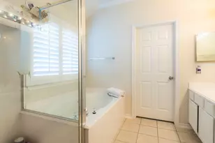 10 Delphinium Pl, The Woodlands, TX 77382 - Photo 31