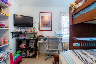 10 Delphinium Pl, The Woodlands, TX 77382 - Photo 21