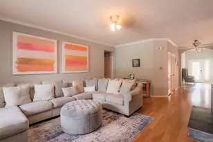 10 Delphinium Pl, The Woodlands, TX 77382 - Photo 19