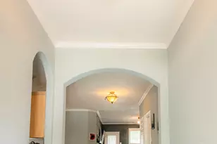 10 Delphinium Pl, The Woodlands, TX 77382 - Photo 9