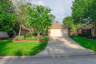 10 Delphinium Pl, The Woodlands, TX 77382 - Photo 35