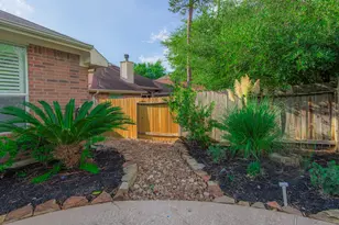 10 Delphinium Pl, The Woodlands, TX 77382 - Photo 33