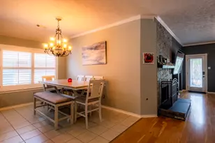 10 Delphinium Pl, The Woodlands, TX 77382 - Photo 15