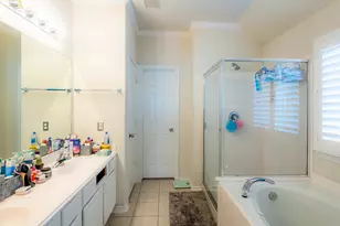 10 Delphinium Pl, The Woodlands, TX 77382 - Photo 29