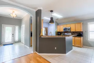 10 Delphinium Pl, The Woodlands, TX 77382 - Photo 13