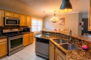 10 Delphinium Pl, The Woodlands, TX 77382 - Photo 17