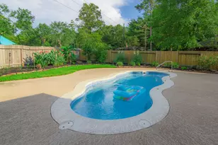 10 Delphinium Pl, The Woodlands, TX 77382 - Photo 7