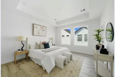 7735 Hammerly Boulevard, Houston, TX 77055 - Photo 27