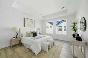 7735 Hammerly Blvd, Houston, TX 77055 - Photo 27