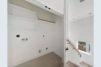 7735 Hammerly Boulevard, Houston, TX 77055 - Photo 23