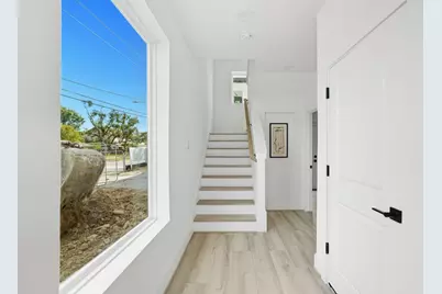 7735 Hammerly Boulevard, Houston, TX 77055 - Photo 5