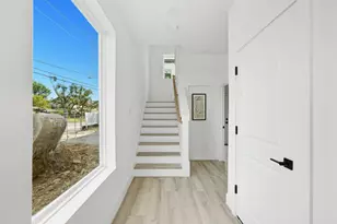 7735 Hammerly Blvd, Houston, TX 77055 - Photo 5