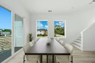 7735 Hammerly Blvd, Houston, TX 77055 - Photo 13