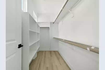 7735 Hammerly Boulevard, Houston, TX 77055 - Photo 29