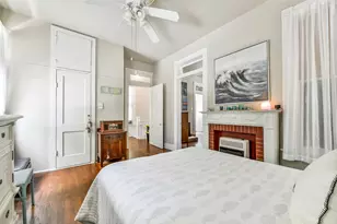 4506 Avenue K, Galveston, TX 77551 - Photo 17