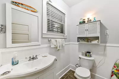 4506 Avenue K, Galveston, TX 77551 - Photo 15